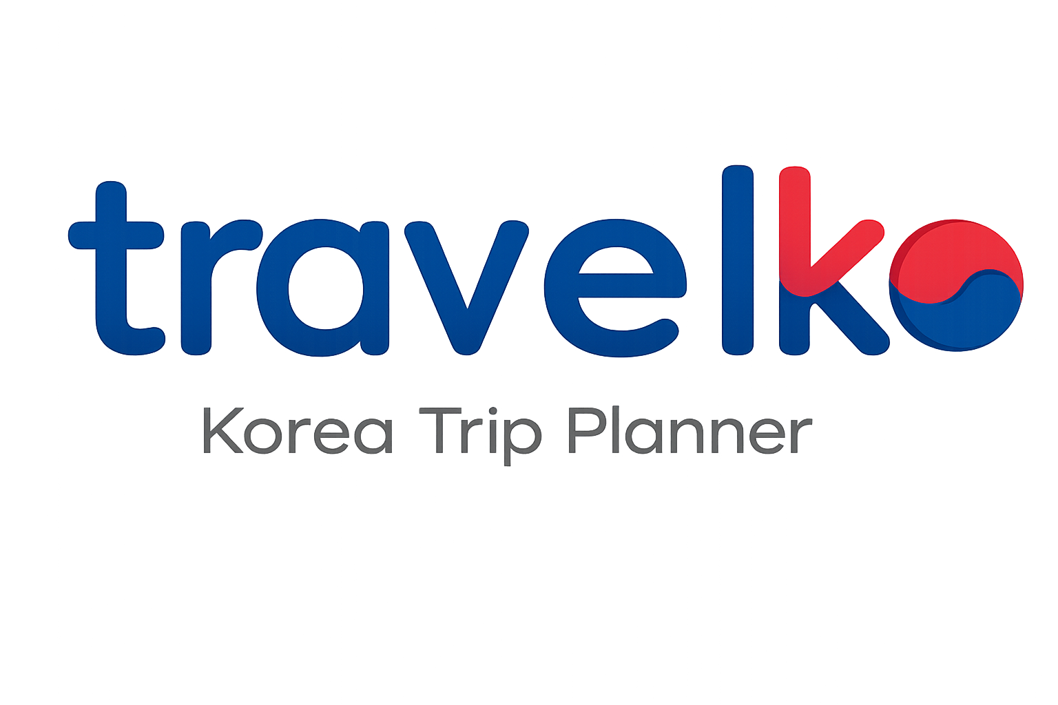 TravelKo